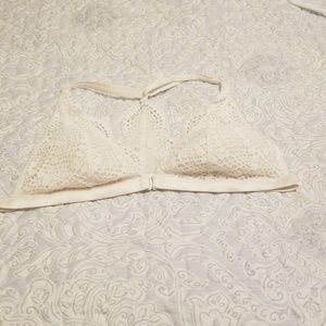 Victoria Secret bralette